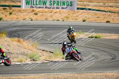 media/Oct-04-2025-Classic Track Days (Sat) [[b9f2049d9d]]/Races/Ironman/